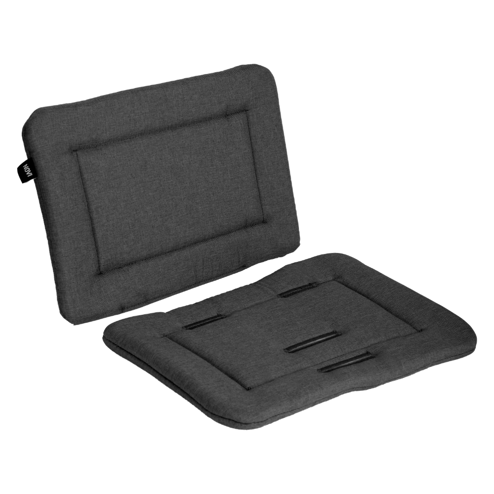 9961610014_2_stoelverkleiner_novi_black_melange 9961610014_2_stoelverkleiner_novi_black_melange_2