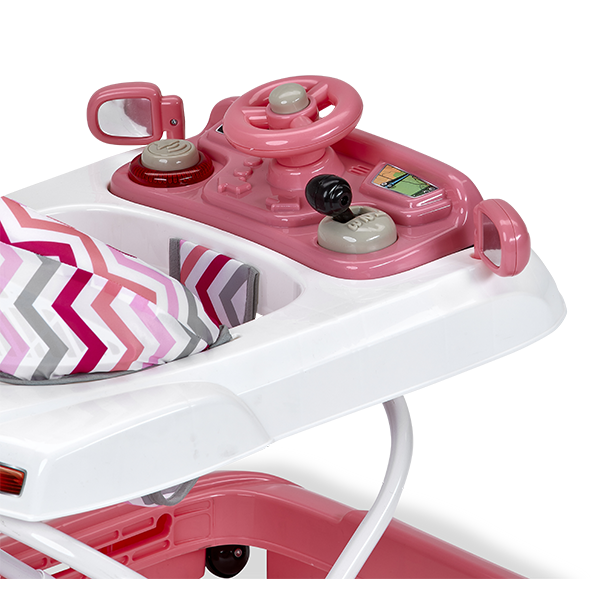 9961720012_5_loopstoel_novi_baby_funnie_pink_v2.png 9961720012_5_loopstoel_novi_baby_funnie_pink_v2.png_5