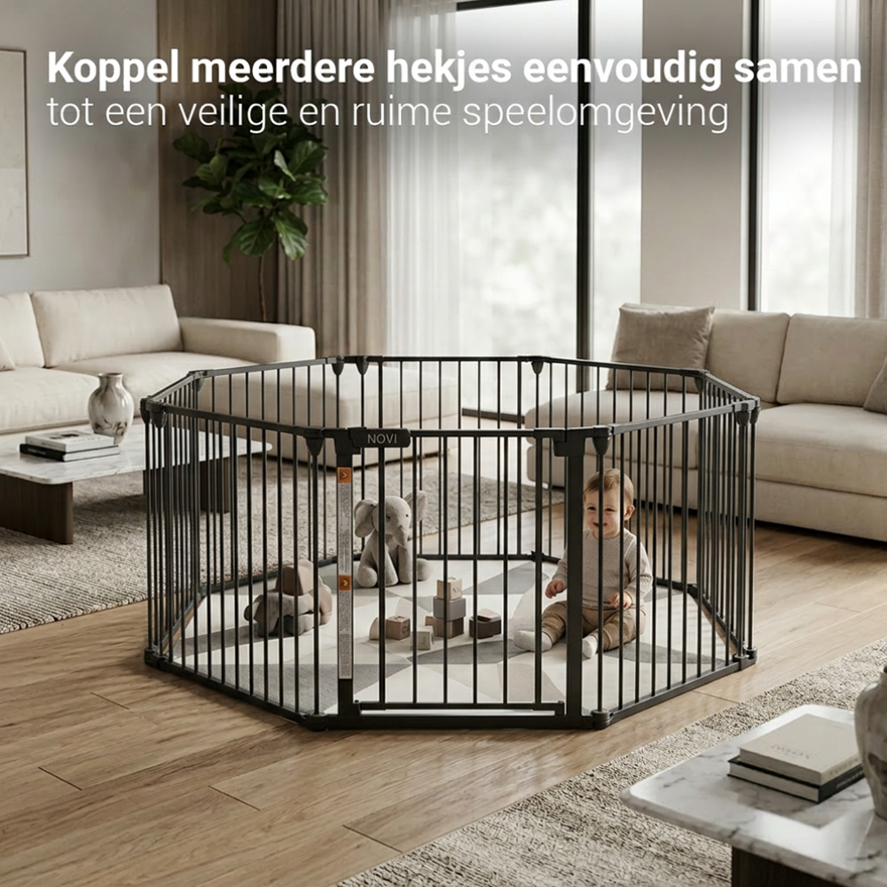 9961730006_4_novi_traphek_veiligheidshek 9961730006_4_novi_traphek_veiligheidshek_3