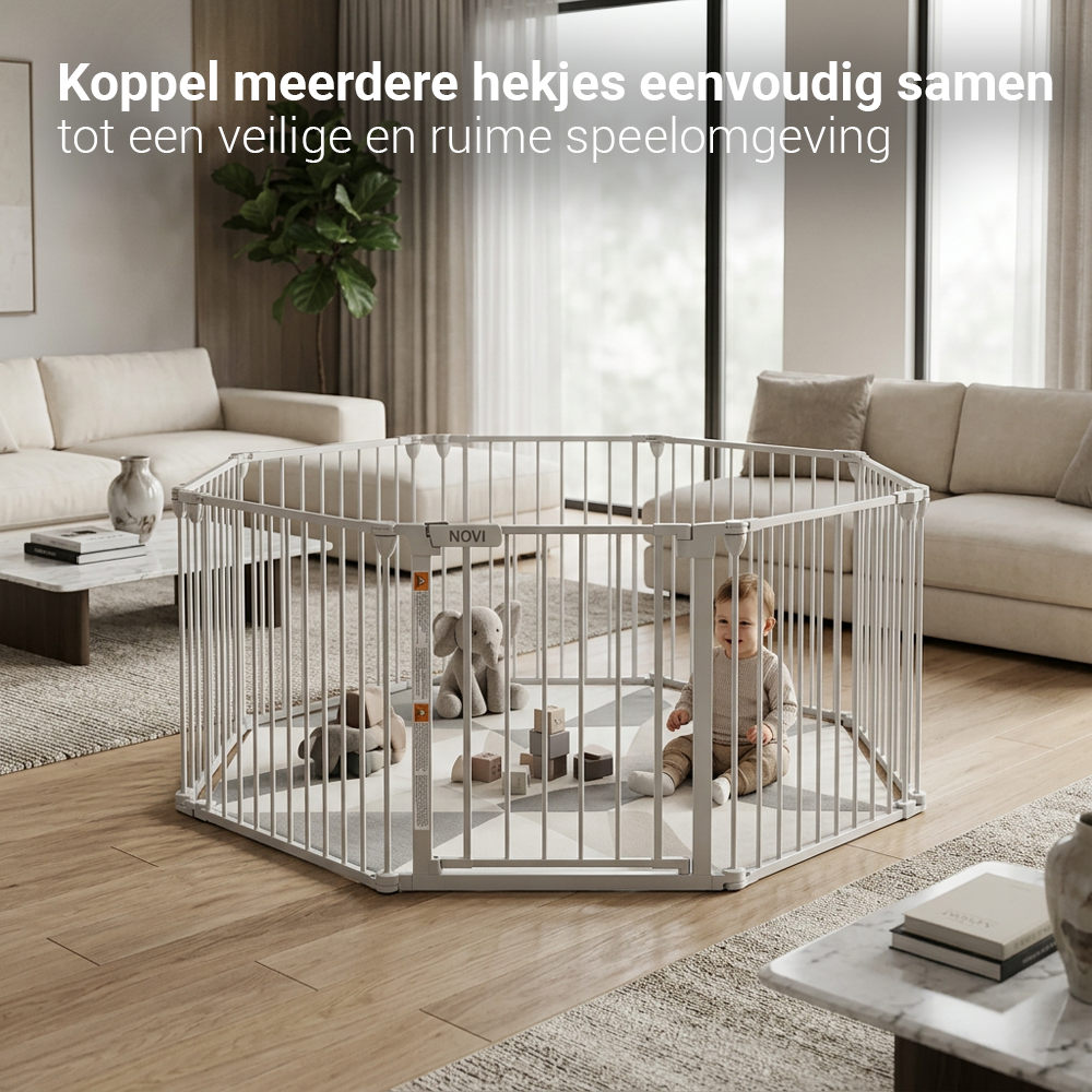 9961730007_4_traphek_novi_powersecure_white 9961730007_4_traphek_novi_powersecure_white_3