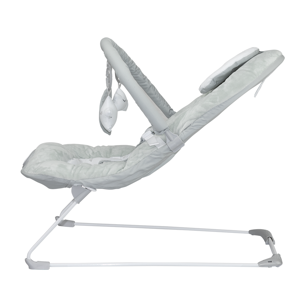 9961740029_7_wipstoel_novi_at_homer_musical_cloud_basic_grey 9961740029_7_wipstoel_novi_at_homer_musical_cloud_basic_grey_6