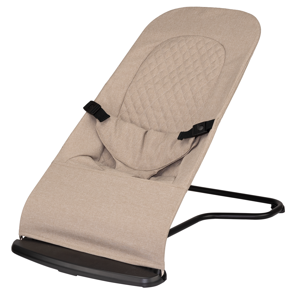 9961740030_2_wipstoel_bouncer_novi_at_homer_lily_sand_melange 9961740030_2_wipstoel_bouncer_novi_at_homer_lily_sand_melange_2
