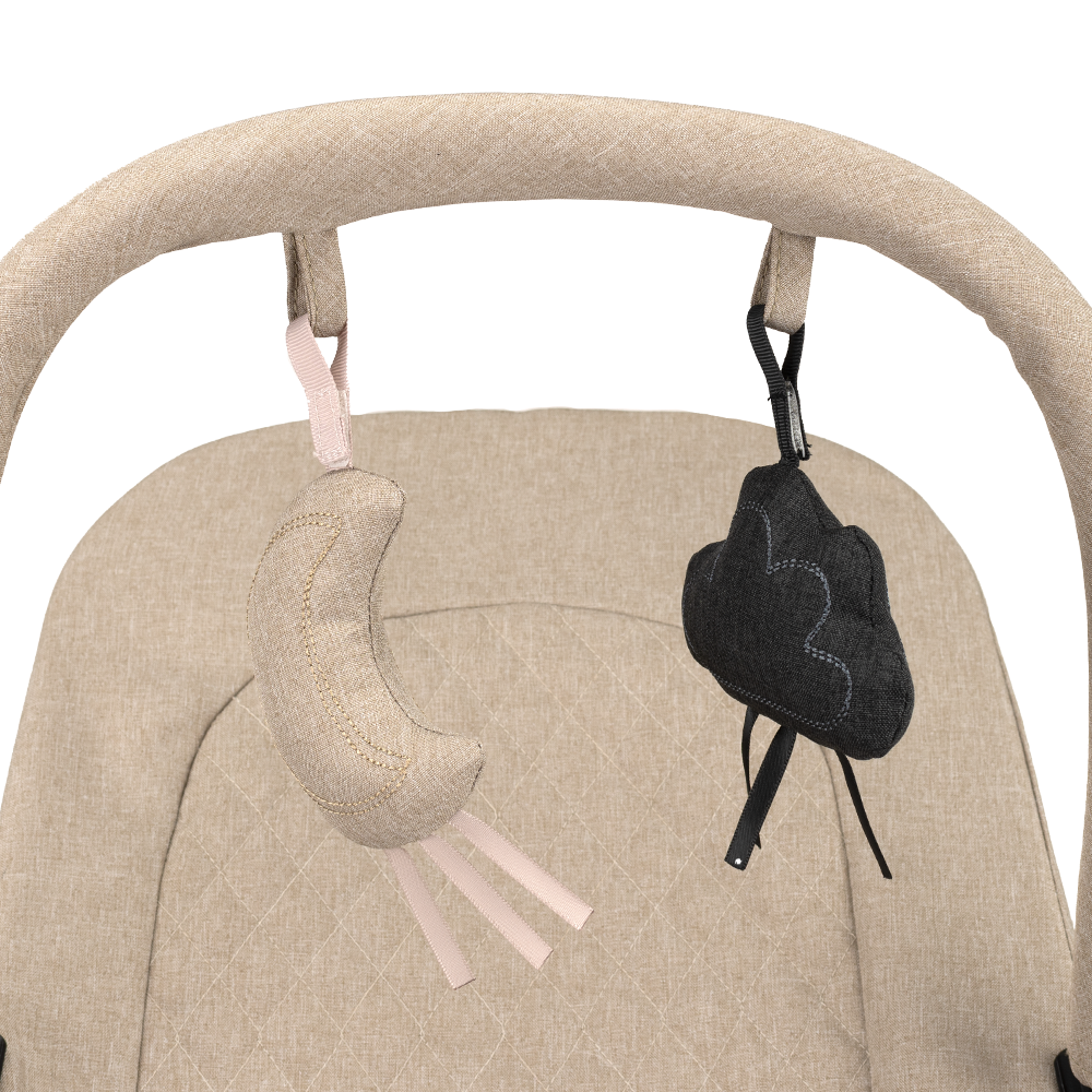 9961740030_4_wipstoel_bouncer_novi_at_homer_lily_sand_melange 9961740030_4_wipstoel_bouncer_novi_at_homer_lily_sand_melange_4
