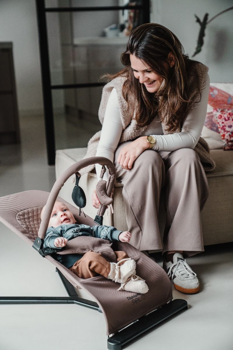 9961740038_4_wipstoel_titanium_baby_solid_suzy_lush_taupe.jpg 9961740038_4_wipstoel_titanium_baby_solid_suzy_lush_taupe.jpg_7