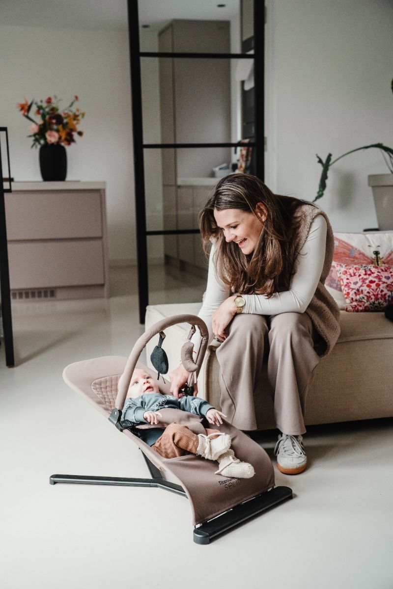 9961740038_7_wipstoel_titanium_baby_solid_suzy_lush_taupe.jpg 9961740038_7_wipstoel_titanium_baby_solid_suzy_lush_taupe.jpg_10