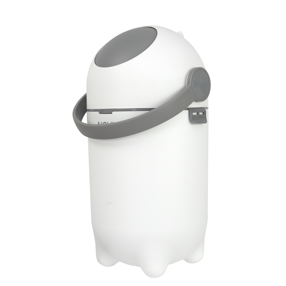 9962000015_5_luieremmer_novi_at_home_nappy_smart_white_grey_v2.png 9962000015_5_luieremmer_novi_at_home_nappy_smart_white_grey_v2.png_5