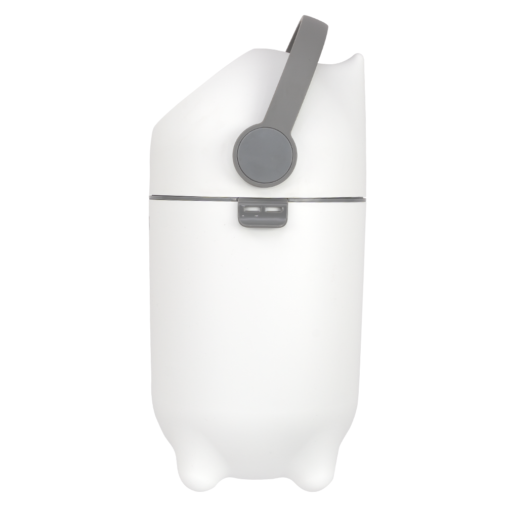 9962000015_6_luieremmer_novi_at_home_nappy_smart_white_grey_v2.png 9962000015_6_luieremmer_novi_at_home_nappy_smart_white_grey_v2.png_6