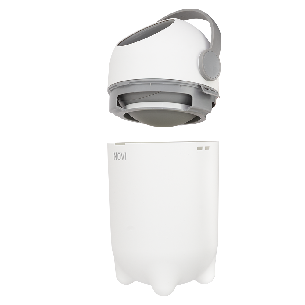 9962000015_8_luieremmer_novi_at_home_nappy_smart_white_grey_v2.png 9962000015_8_luieremmer_novi_at_home_nappy_smart_white_grey_v2.png_8