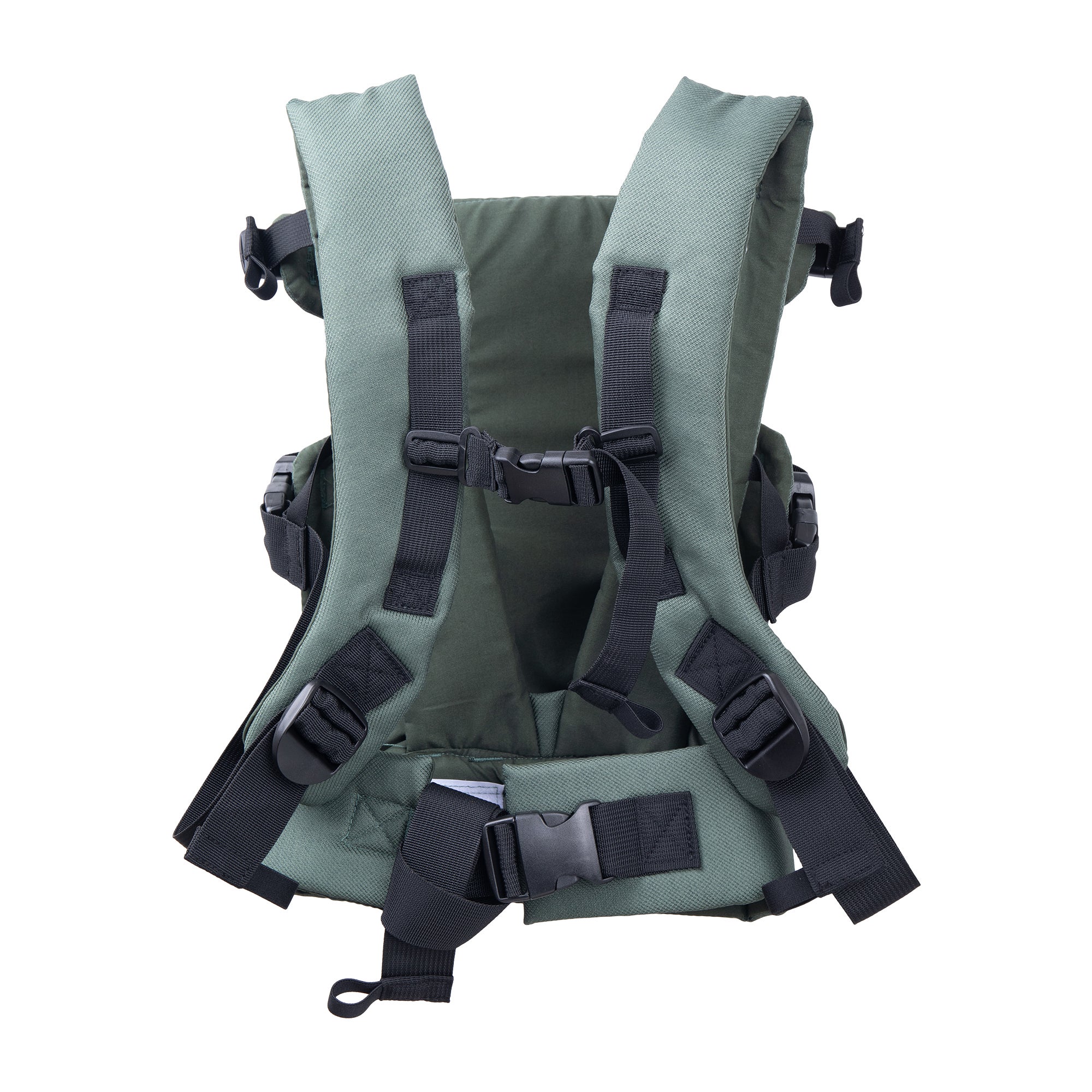 9962130004_4_buikdrager_novi_mikky_solid_green 9962130004_4_buikdrager_novi_mikky_solid_green_4