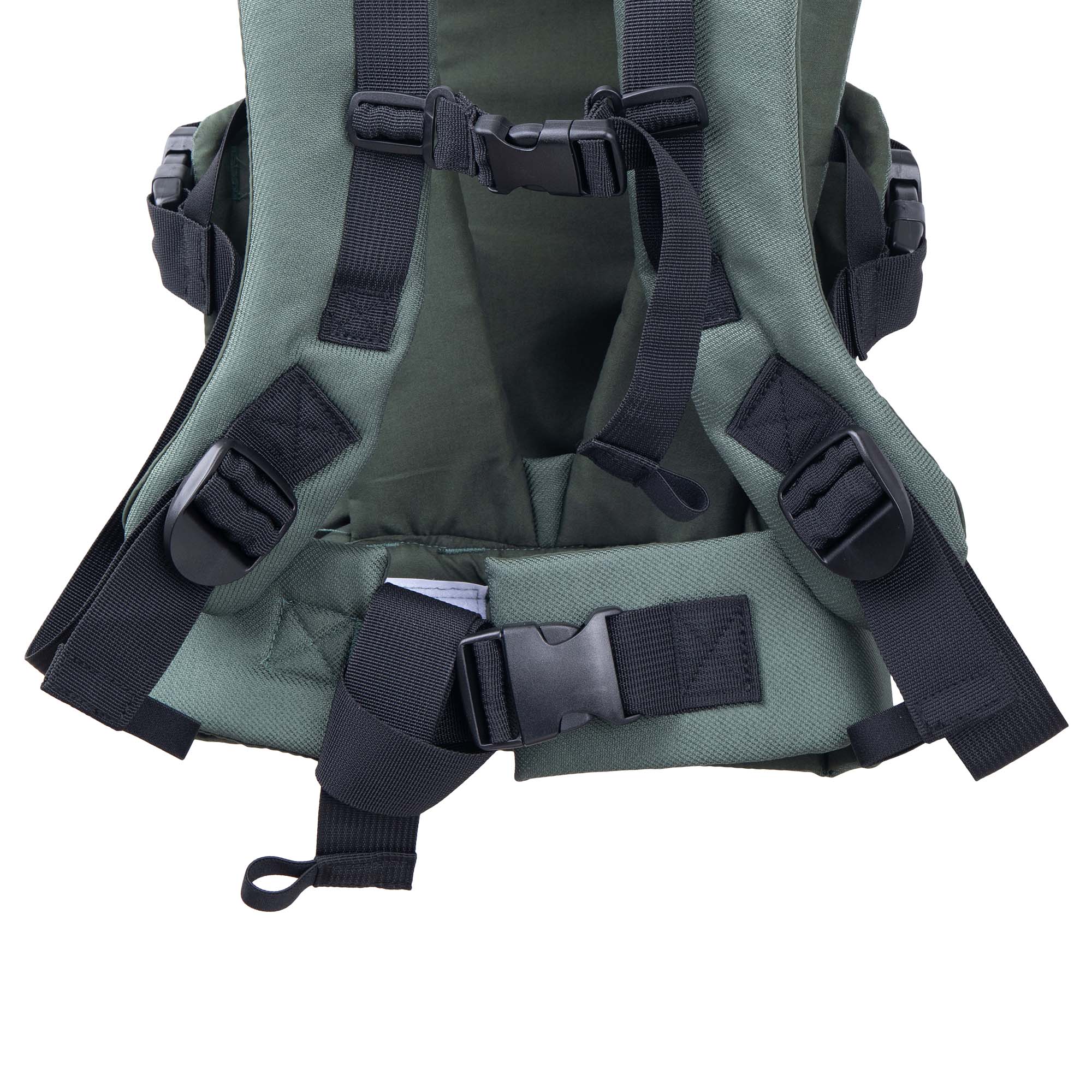 9962130004_5_buikdrager_novi_mikky_solid_green 9962130004_5_buikdrager_novi_mikky_solid_green_5