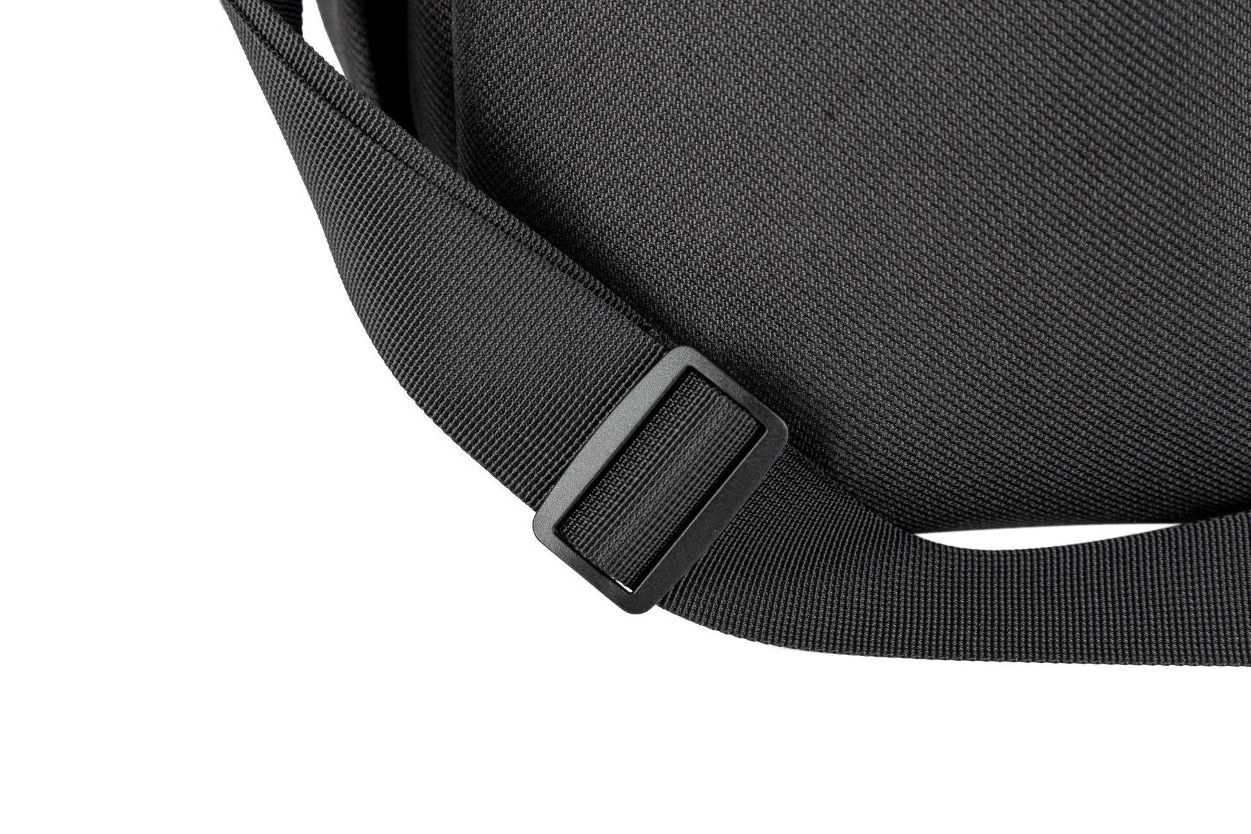 9962850002_10_luiertas_novi_baby_solid_black.png 9962850002_10_luiertas_novi_baby_solid_black.png_10