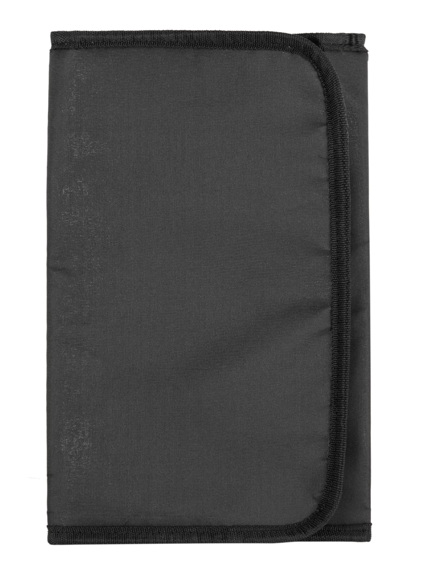 9962850003_10_luiertas_novi_baby_solid_hazel.png 9962850003_10_luiertas_novi_baby_solid_hazel.png_10