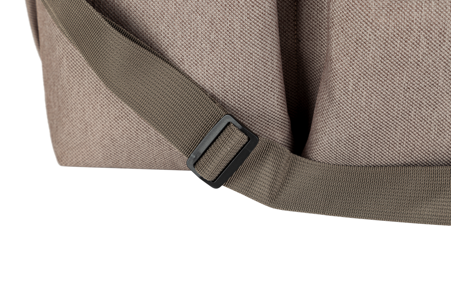 9962850003_11_luiertas_novi_baby_solid_hazel.png 9962850003_11_luiertas_novi_baby_solid_hazel.png_11