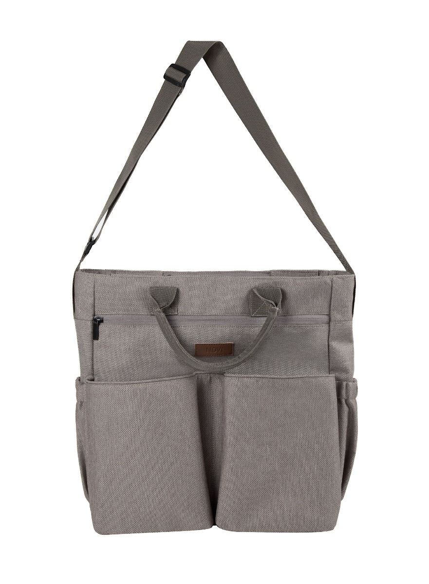 9962850003_3_luiertas_novi_baby_solid_hazel.jpg 9962850003_3_luiertas_novi_baby_solid_hazel.jpg_3