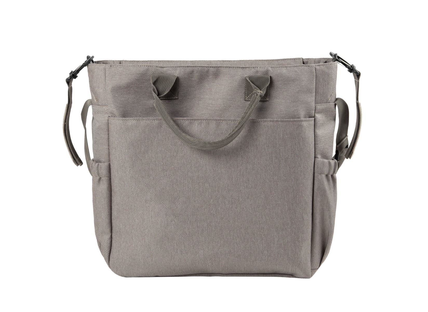 9962850003_4_luiertas_novi_baby_solid_hazel.jpg 9962850003_4_luiertas_novi_baby_solid_hazel.jpg_4