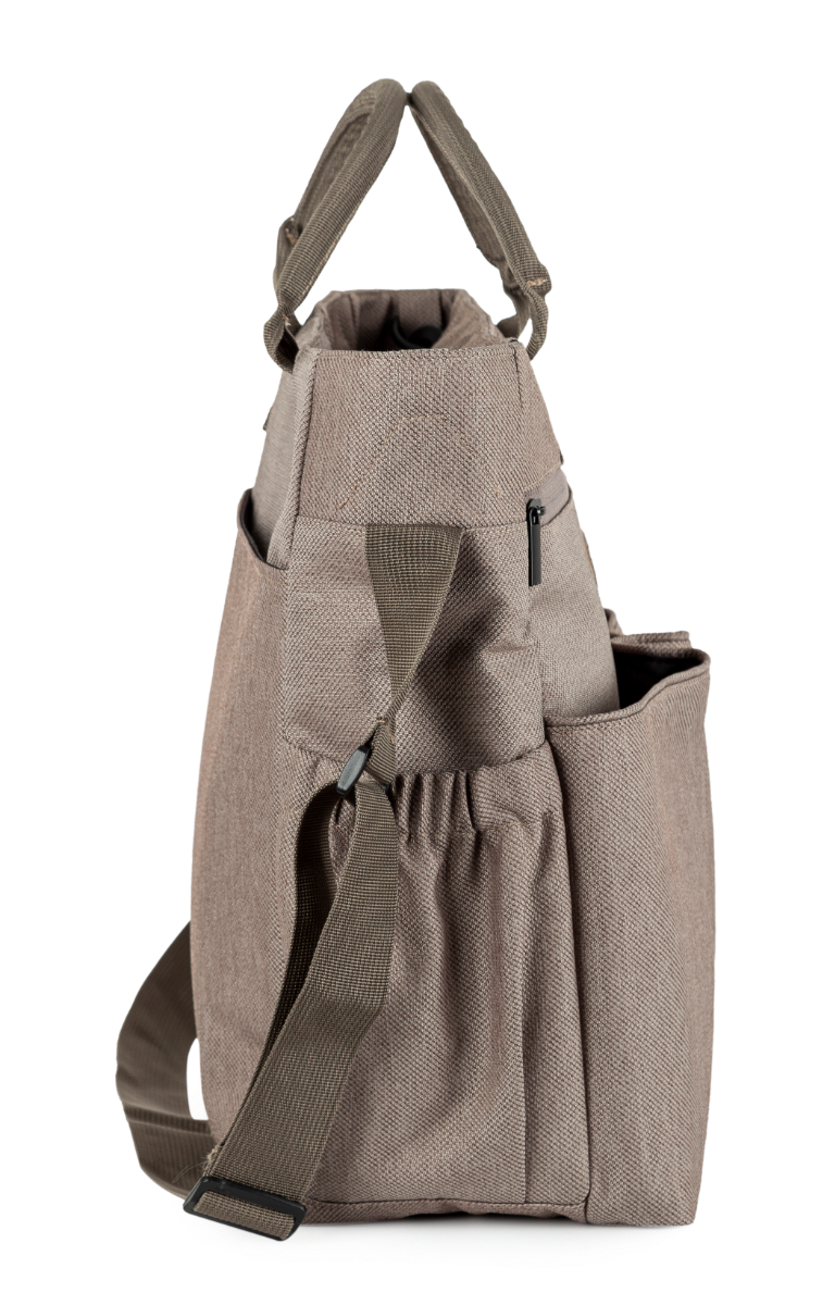 9962850003_5_luiertas_novi_baby_solid_hazel.png 9962850003_5_luiertas_novi_baby_solid_hazel.png_5