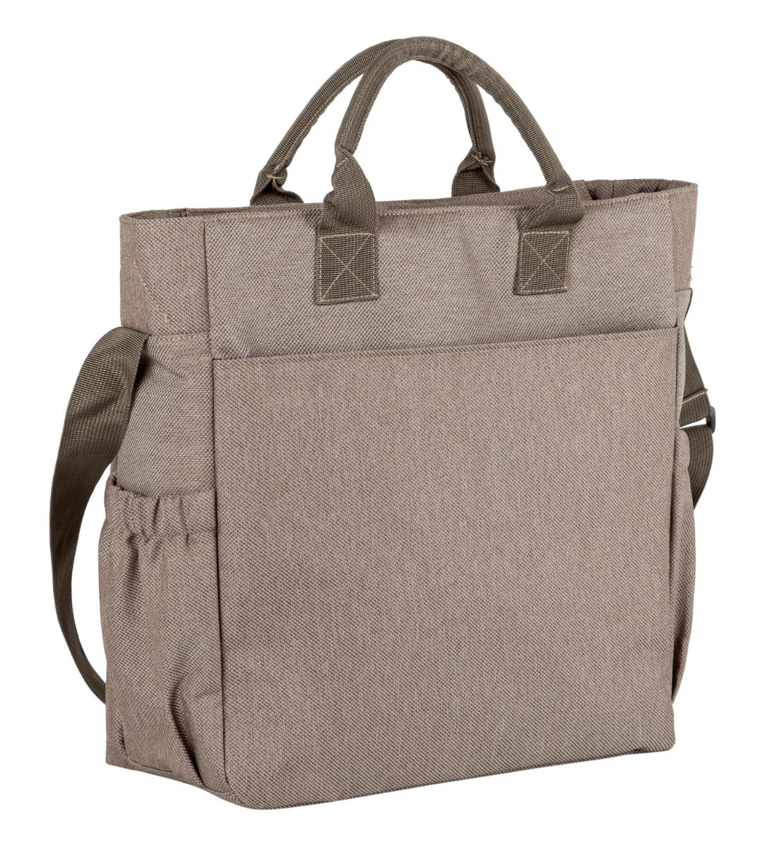9962850003_6_luiertas_novi_baby_solid_hazel.png 9962850003_6_luiertas_novi_baby_solid_hazel.png_6