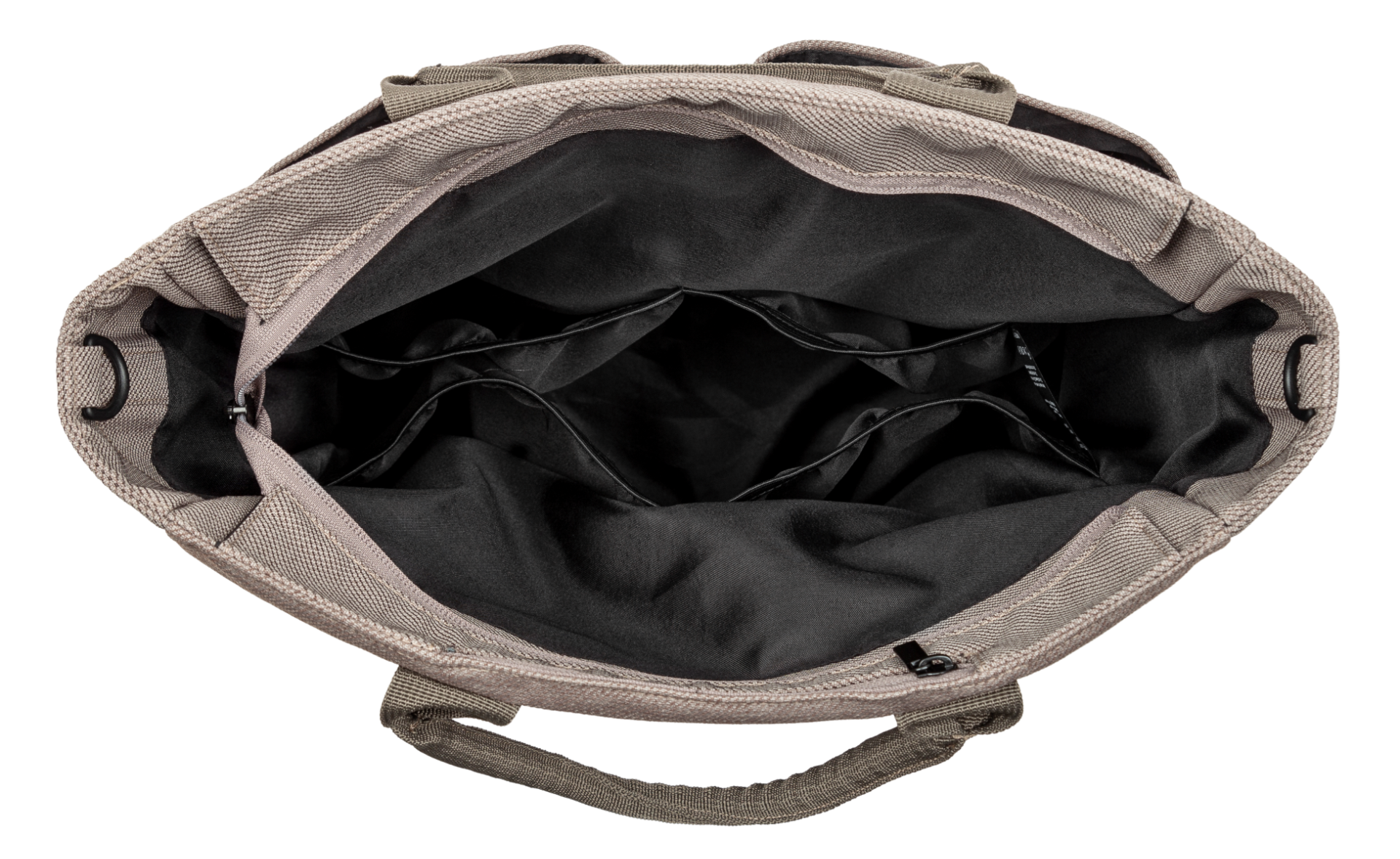 9962850003_7_luiertas_novi_baby_solid_hazel.png 9962850003_7_luiertas_novi_baby_solid_hazel.png_7