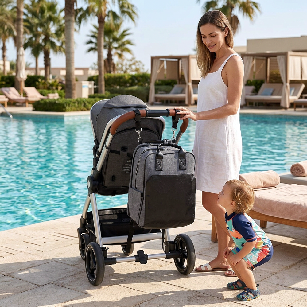 9962850006_1_verzoringstas_titanium_baby_verschooninleg_grey_xl 9962850006_1_verzoringstas_titanium_baby_verschooninleg_grey_xl_9