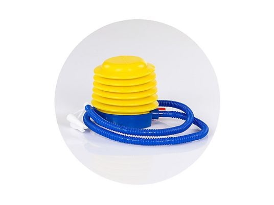 ASSET_MP_176608845 ASSET_MP_176608845_5