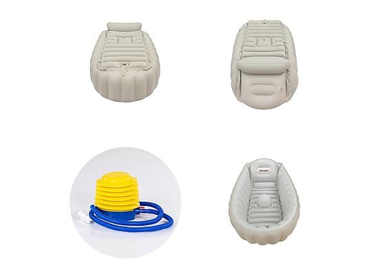 ASSET_MP_176609225 ASSET_MP_176609225_5
