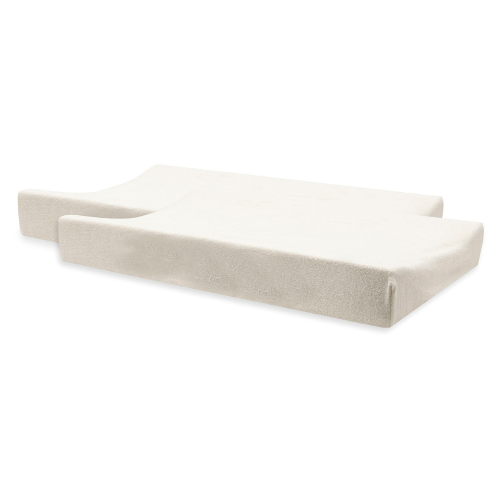 Aankleedkussenhoes_1_2_pack_Jollein_Badstof_Sand Aankleedkussenhoes_1_2_pack_Jollein_Badstof_Sand_1
