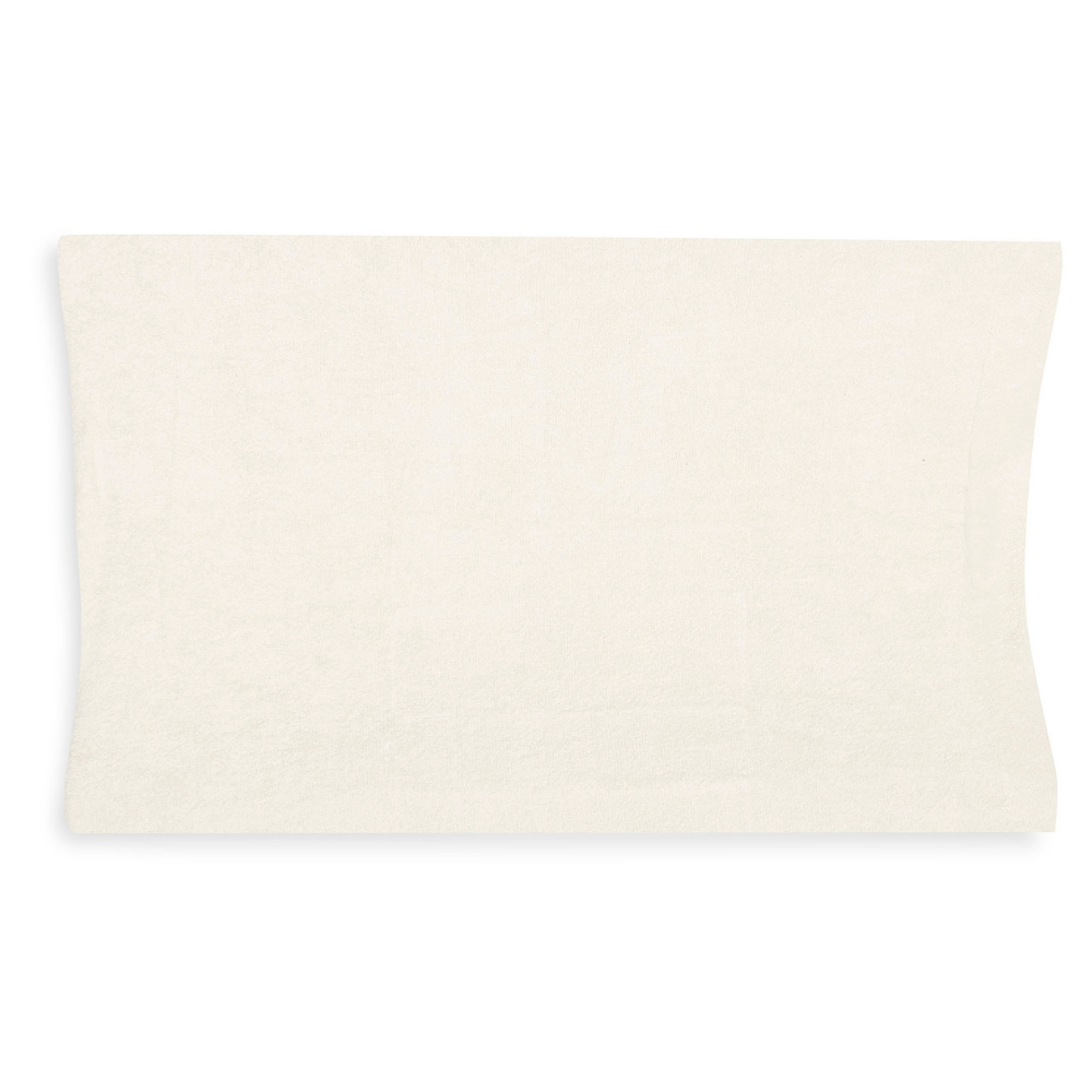 Aankleedkussenhoes_3_2_pack_Jollein_Badstof_Sand Aankleedkussenhoes_3_2_pack_Jollein_Badstof_Sand_3