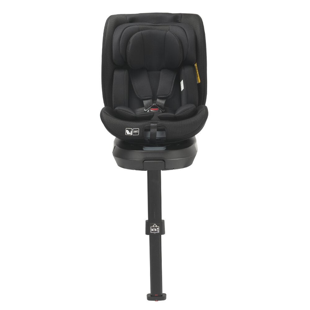 Autostoel_Novi_Donna_Go_V2_4_Black_Mesh Autostoel_Novi_Donna_Go_V2_4_Black_Mesh_6