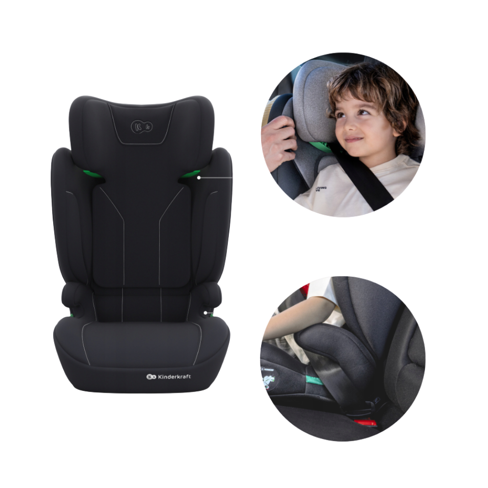 Autostoel_kinderkraft_isofic_1_ Autostoel_kinderkraft_isofic_1__2