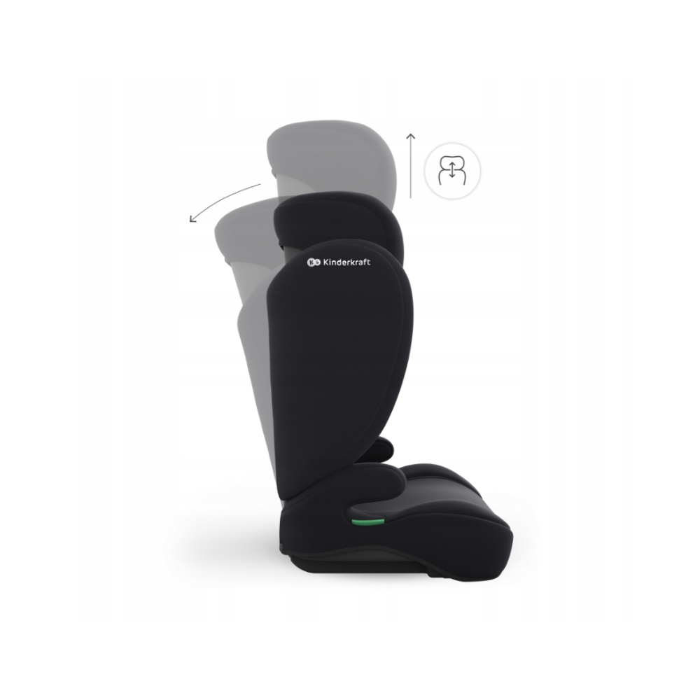 Autostoel_kinderkraft_isofic_2_ Autostoel_kinderkraft_isofic_2__3