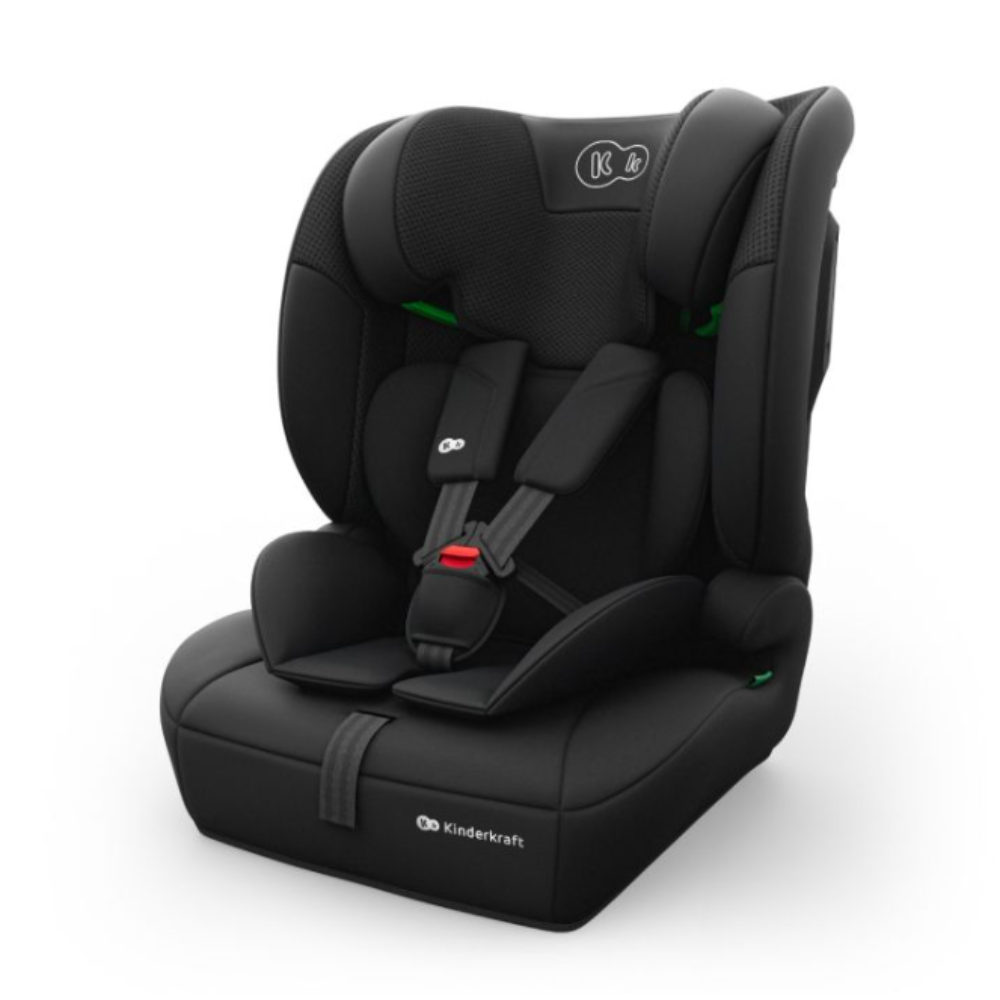 Autostoel_kinderkraft_isofic_35_ Autostoel_kinderkraft_isofic_35__5