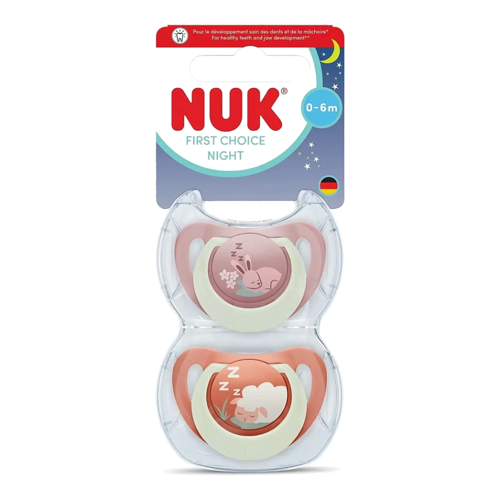 Autostoel_kinderkraft_isoficvv_46_ Autostoel_kinderkraft_isoficvv_46__2