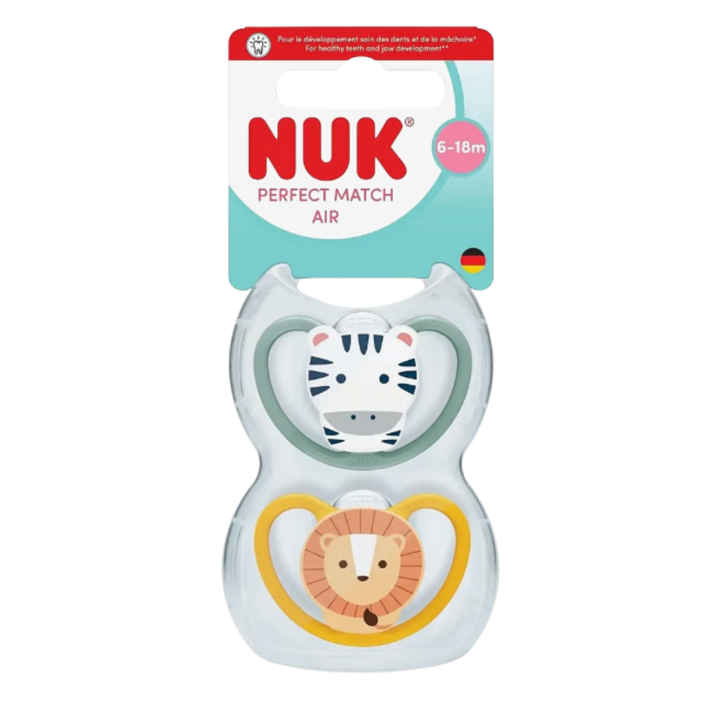 Autostoel_kinderkraft_isofic_57_ Autostoel_kinderkraft_isofic_57__2