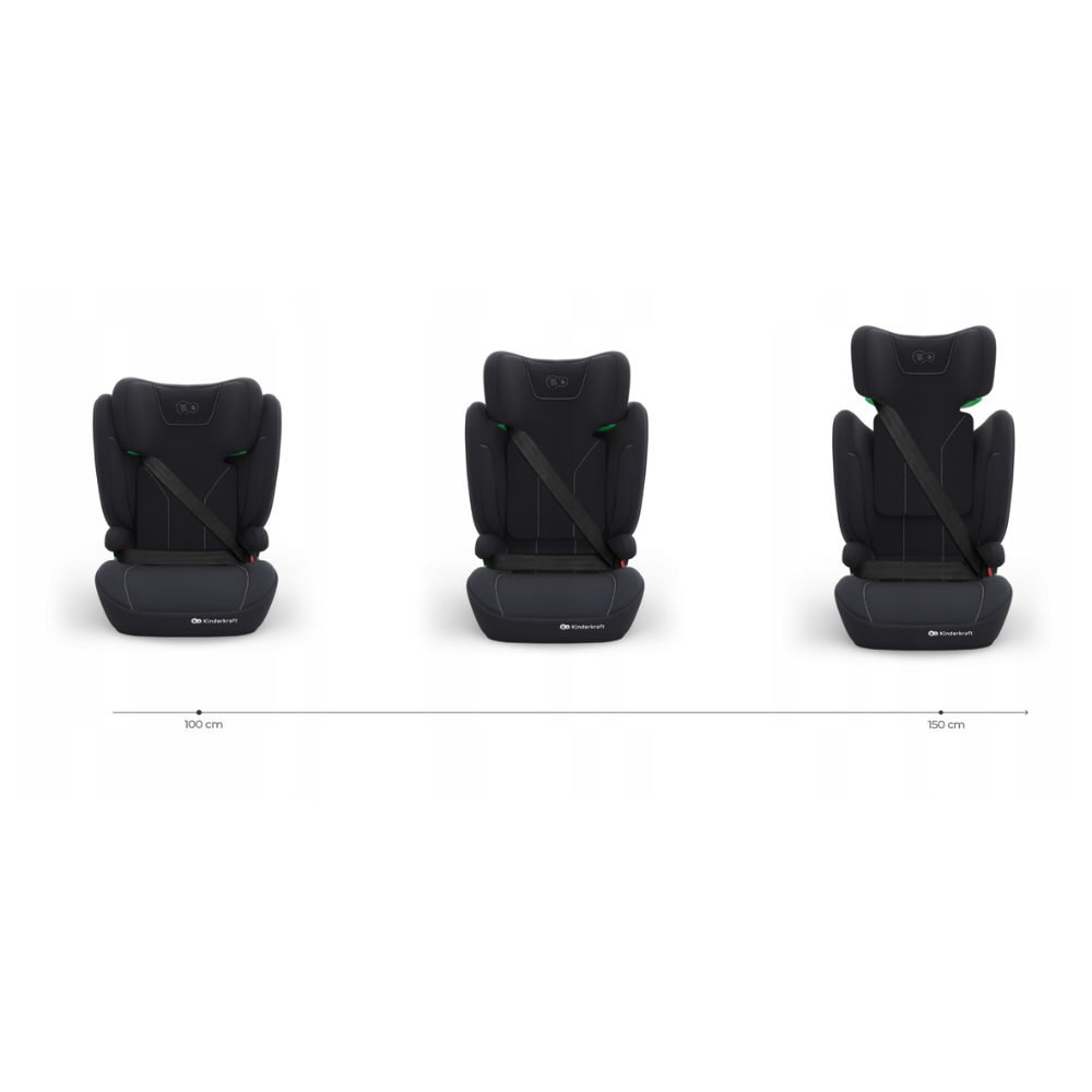 Autostoel_kinderkraft_isofic_5_ Autostoel_kinderkraft_isofic_5__6
