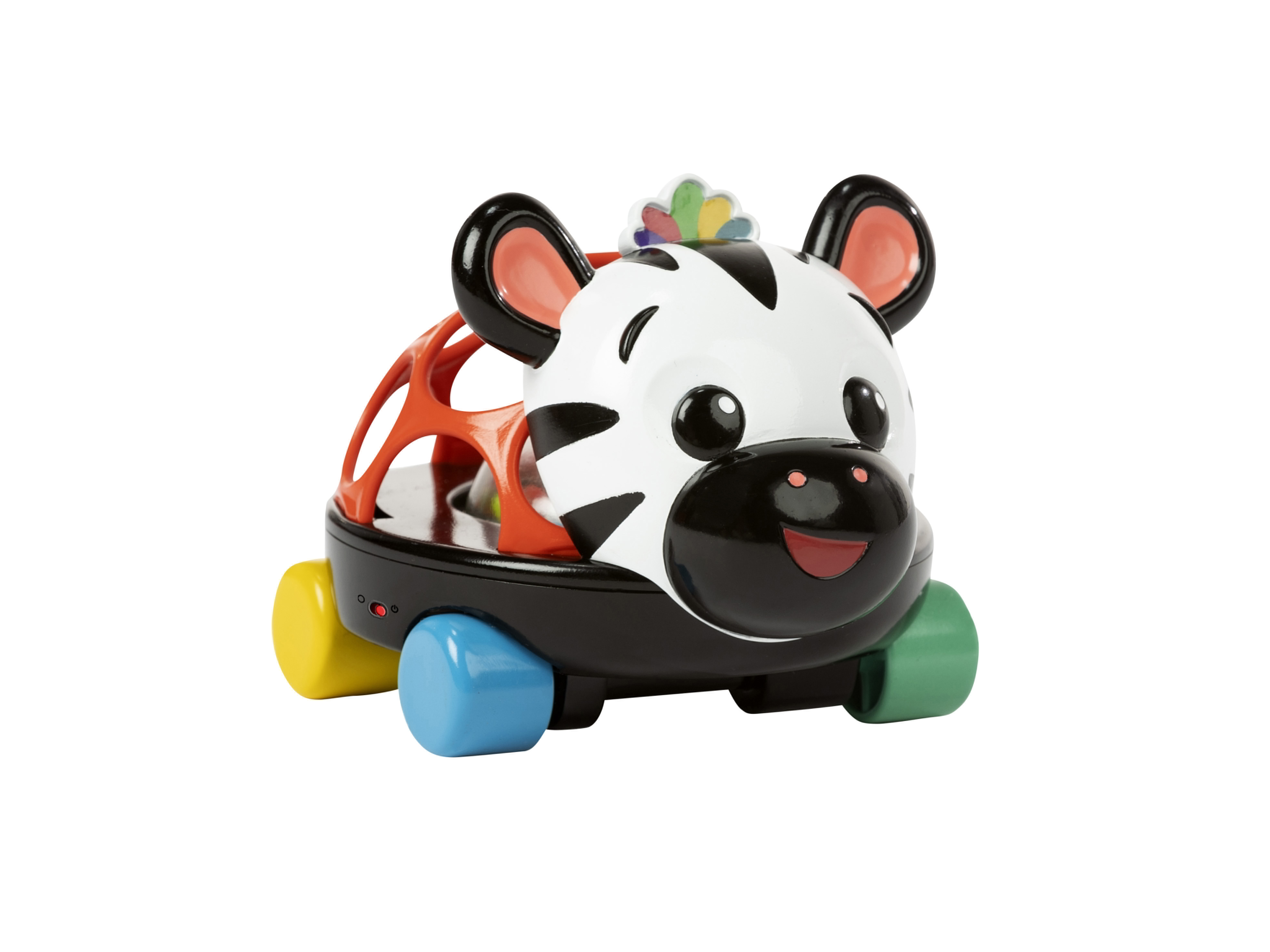 Baby_Einstein_Sensorisch_speelgoed__Zebra__74451167728 Baby_Einstein_Sensorisch_speelgoed__Zebra__74451167728_1