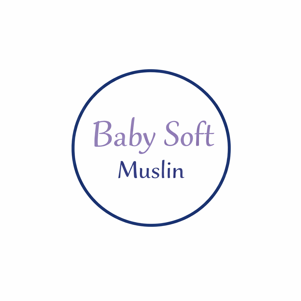 BabySoftMuslin BabySoftMuslin_8
