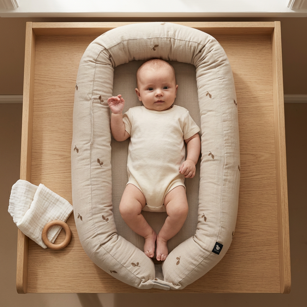 Babynest_Leavestaupe1 Babynest_Leavestaupe1_10