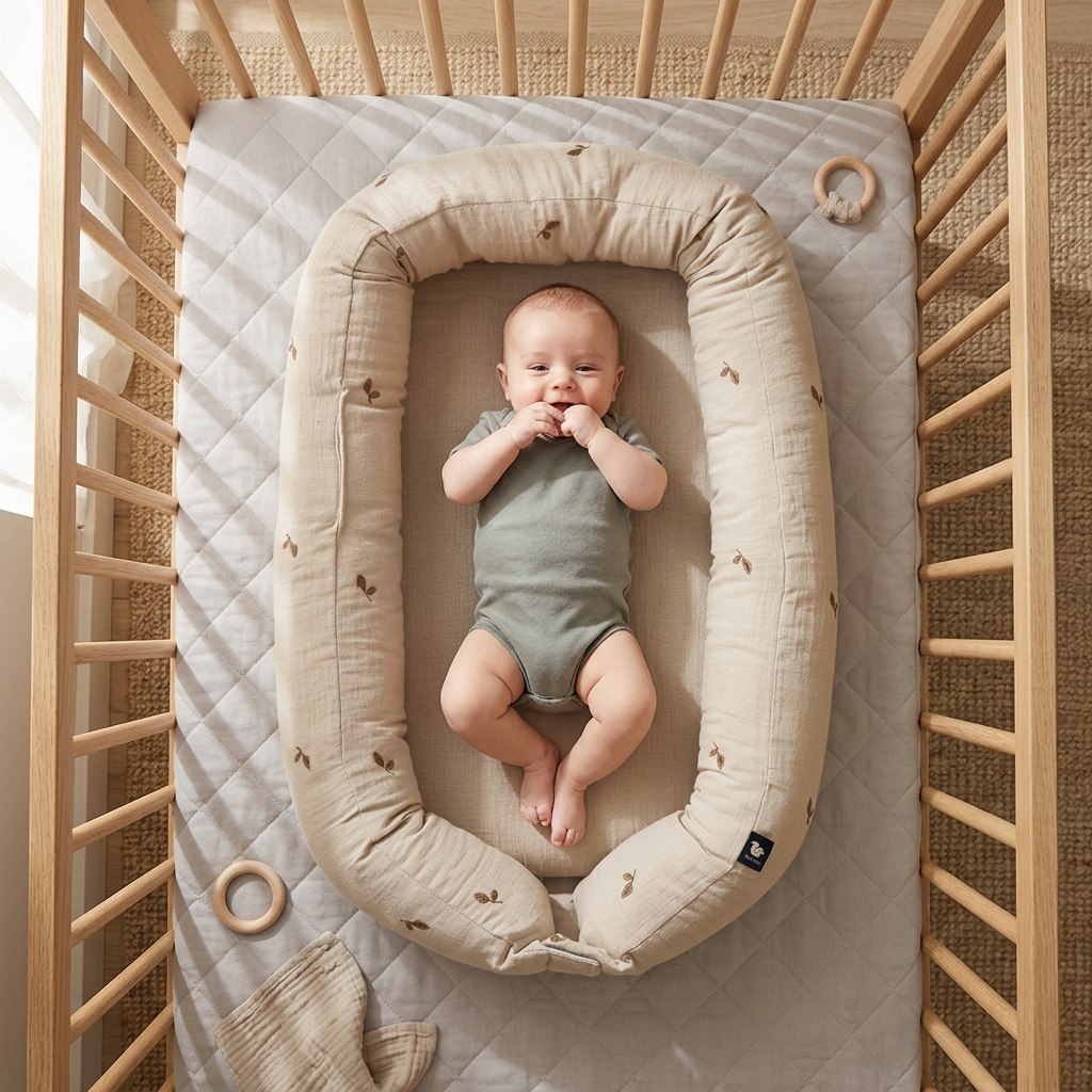 Babynest_Leavestaupe2 Babynest_Leavestaupe2_9