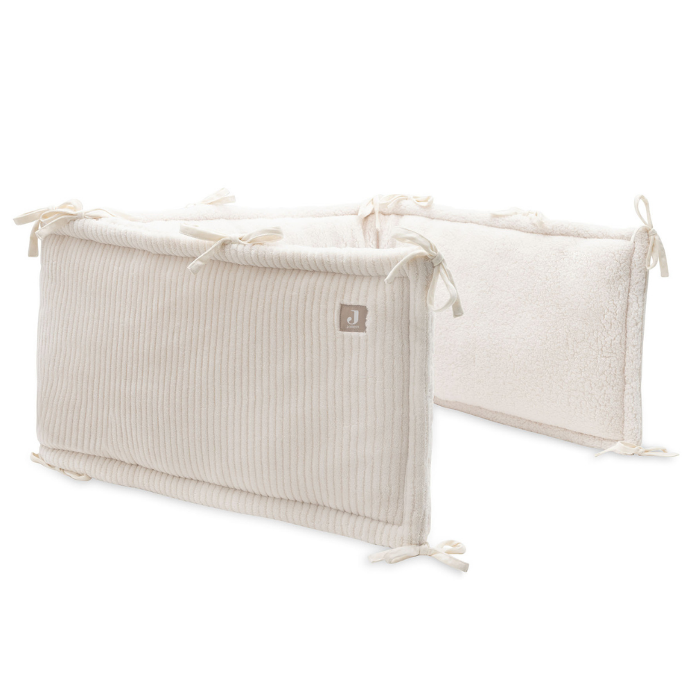 BoxbumperJolleinCloudyRibOatmeal_v2 BoxbumperJolleinCloudyRibOatmeal_v2_1