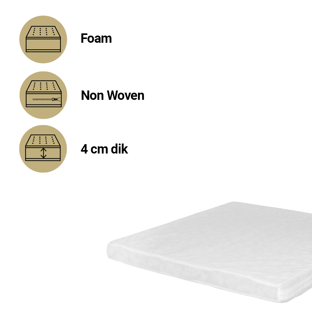 Boxdek_BS_95x75x4_Comfy_Wigofil_niew Boxdek_BS_95x75x4_Comfy_Wigofil_niew_1