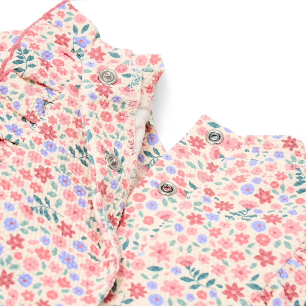 CL26030663_5_1 CL26030663_5_1_5