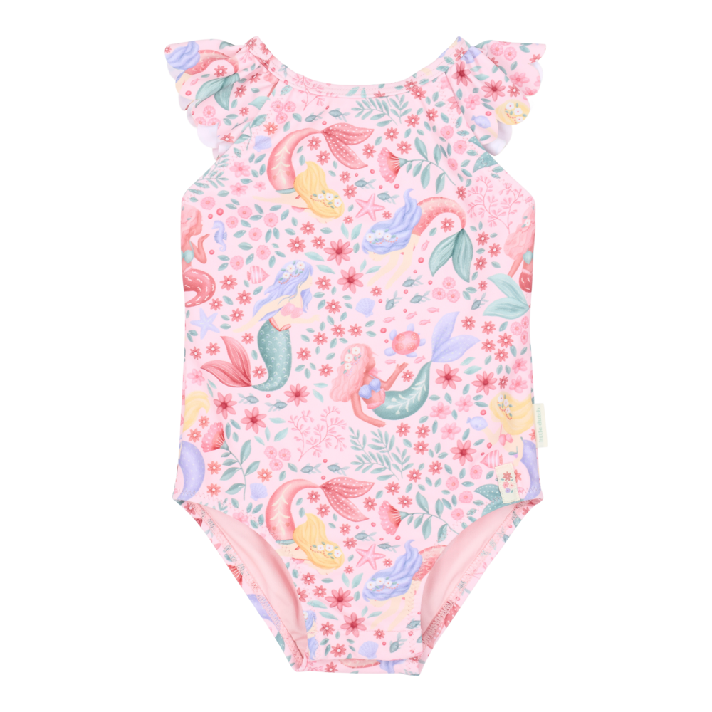 CL26030709_1_ CL26030709_1__1
