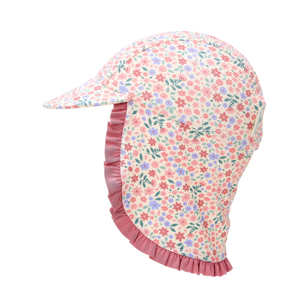 CL26030860_3_ CL26030860_3__3
