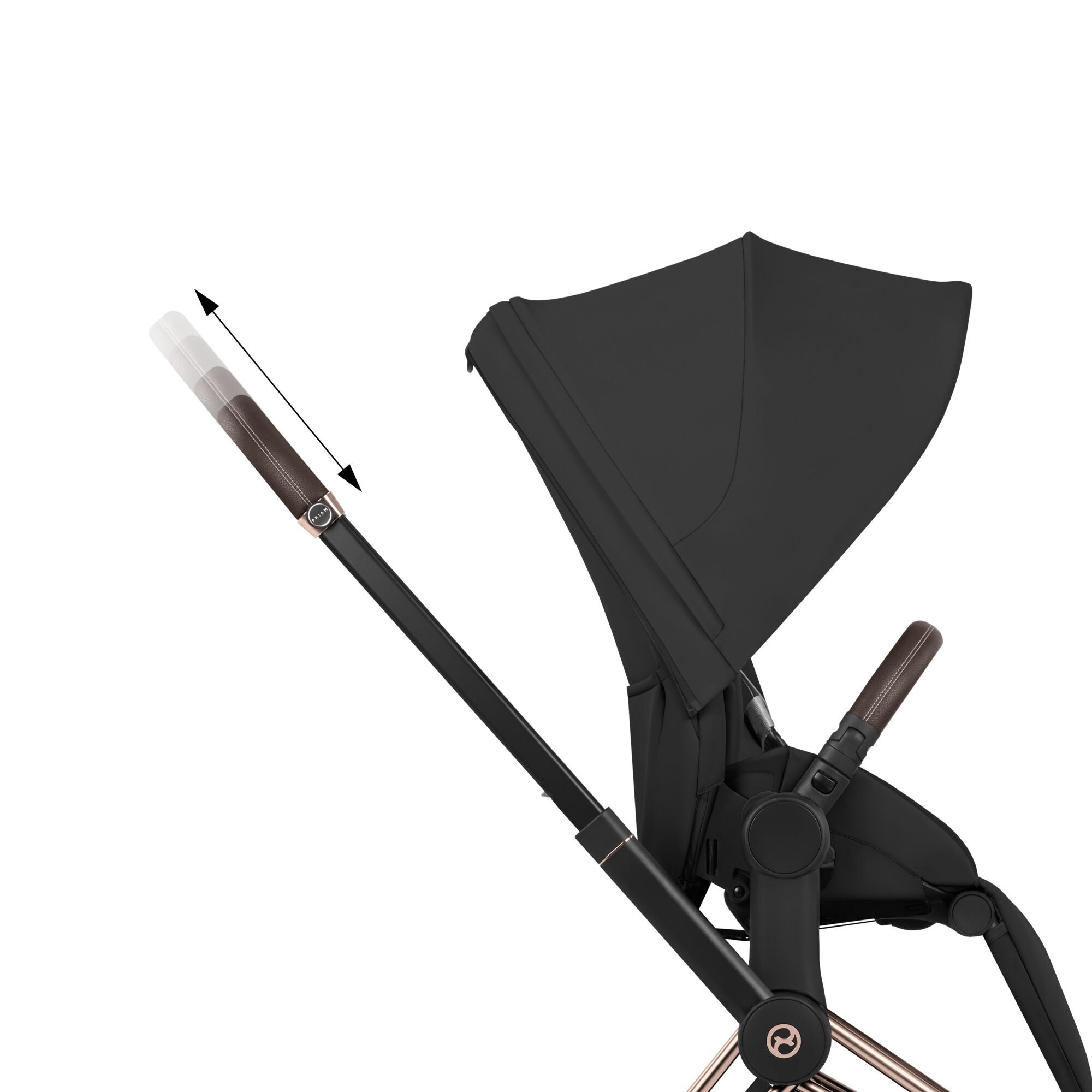 CYB_26_INT_Deta_Priam_ROGO_SEBL_Handlebar_Animation_screen_HD CYB_26_INT_Deta_Priam_ROGO_SEBL_Handlebar_Animation_screen_HD_24