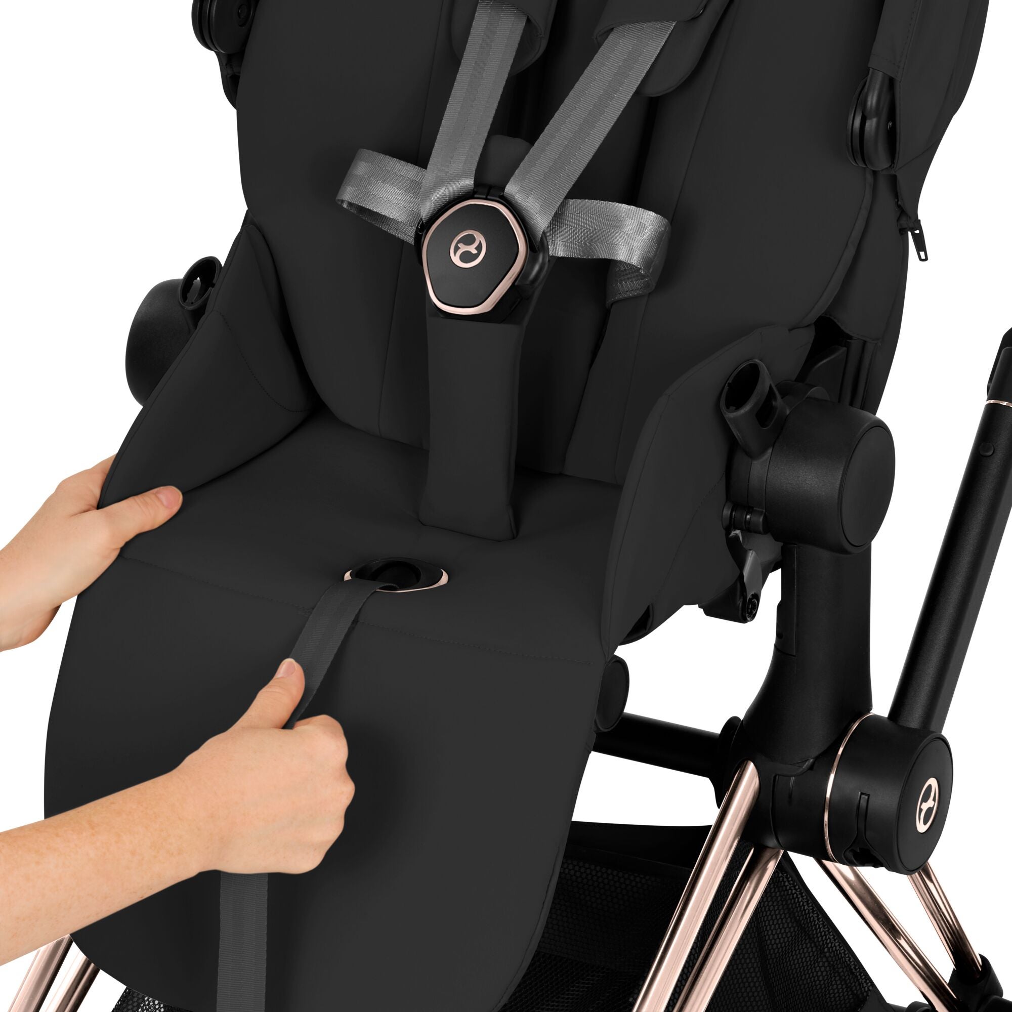 CYB_26_INT_Deta_Priam_ROGO_SEBL_OnePullHarness_screen_HD CYB_26_INT_Deta_Priam_ROGO_SEBL_OnePullHarness_screen_HD_25