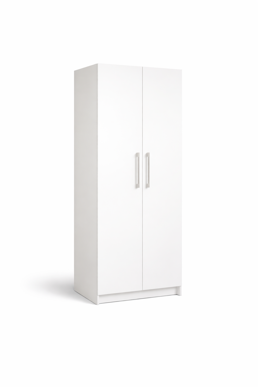 Kast_tess1000x1000_hoofdafbeelding Kast_tess1000x1000_hoofdafbeelding_1