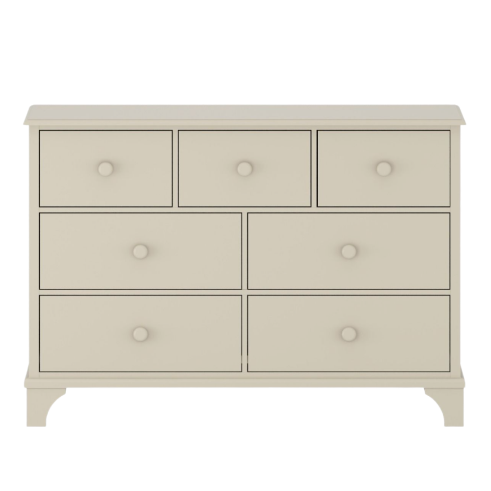 Commode_1_Born_Lucky_Ronda_Clay Commode_1_Born_Lucky_Ronda_Clay_1