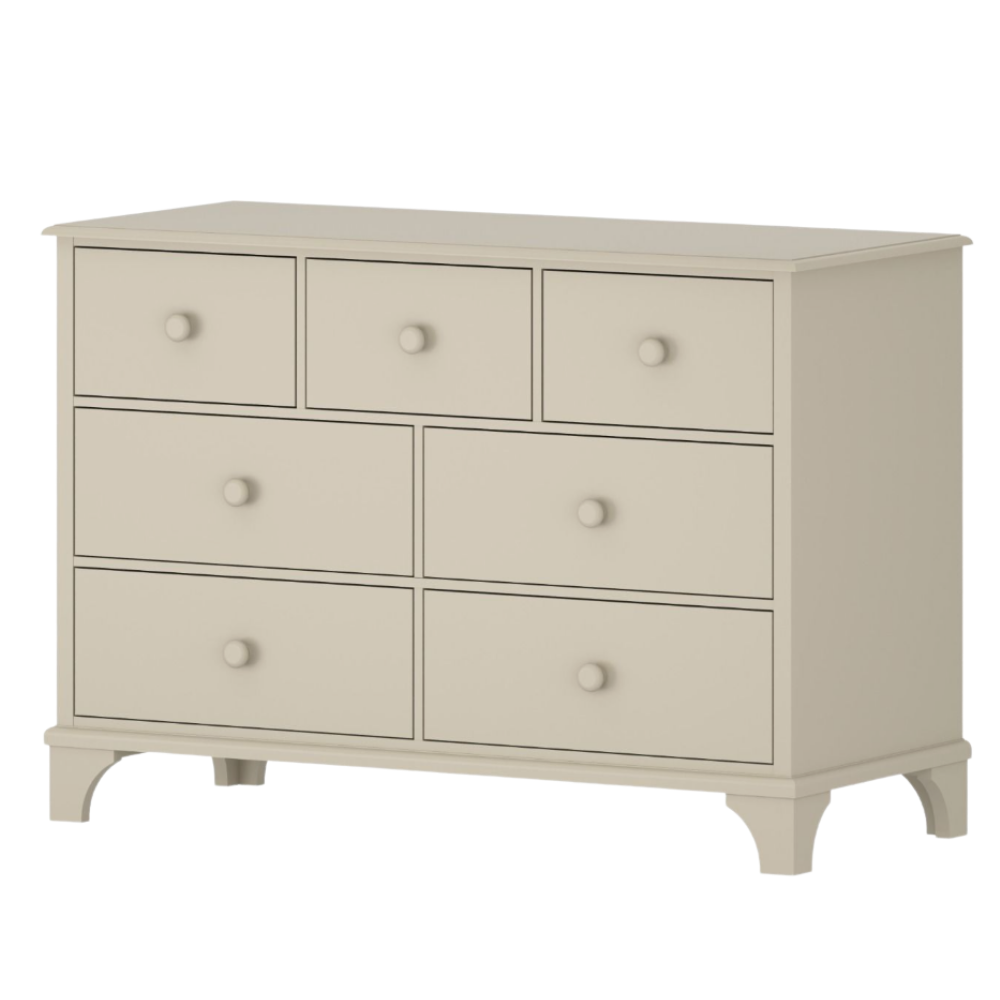 Commode_2_Born_Lucky_Ronda_Clay Commode_2_Born_Lucky_Ronda_Clay_2