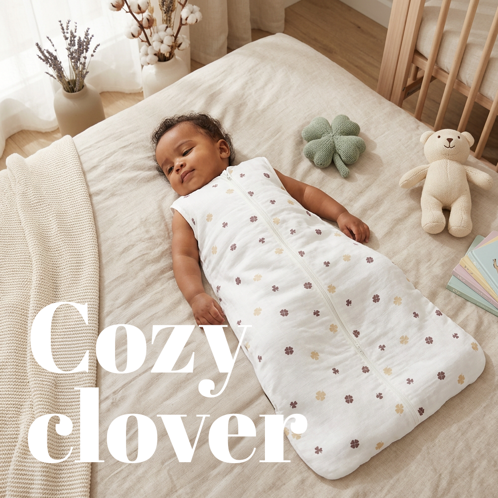 Cozycloverbrown1000x1000 Cozycloverbrown1000x1000_7