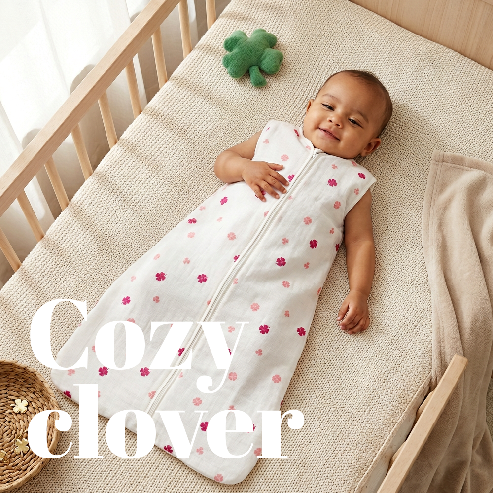 Cozycloverpink1000x1000_2 Cozycloverpink1000x1000_2_7